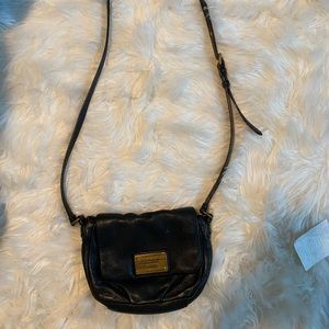 Marc Jacobs Cross Body